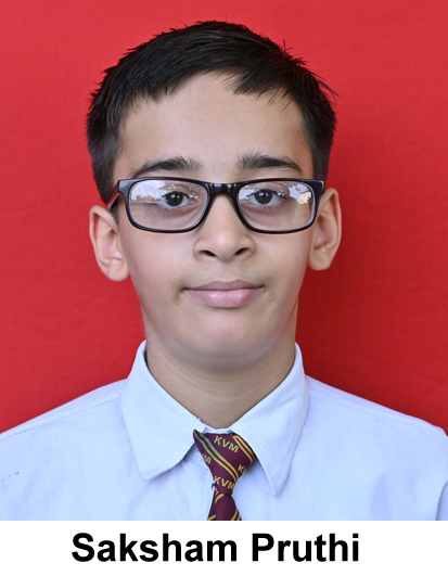 KVM Ludhiana