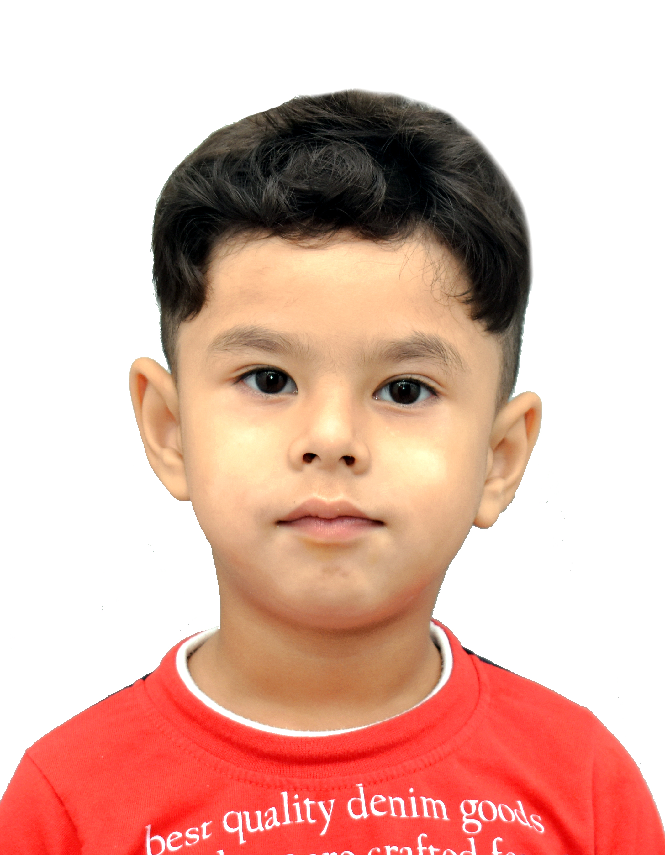 KVM Ludhiana