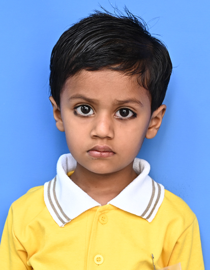 KVM Ludhiana