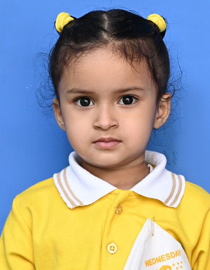 KVM Ludhiana