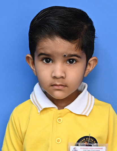 KVM Ludhiana