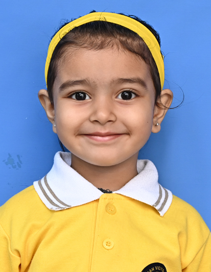 KVM Ludhiana