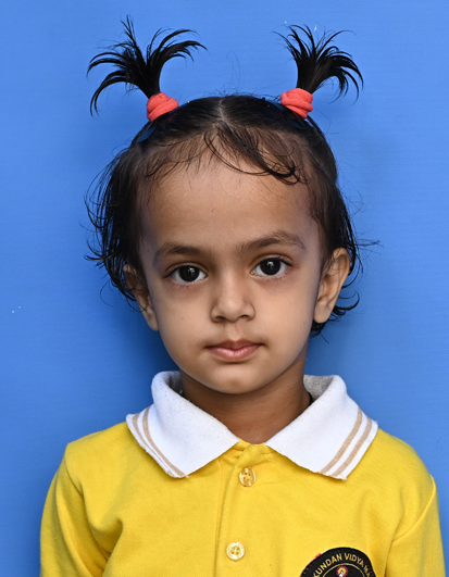 KVM Ludhiana