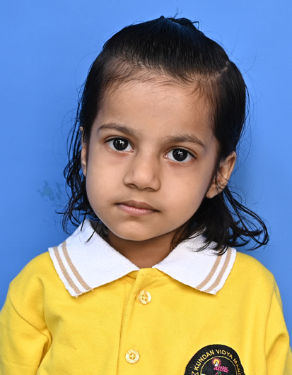 KVM Ludhiana