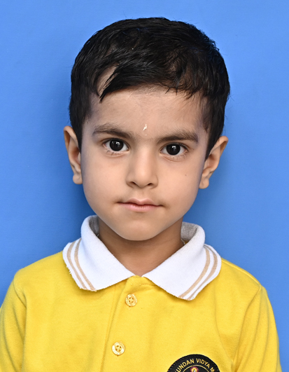 KVM Ludhiana