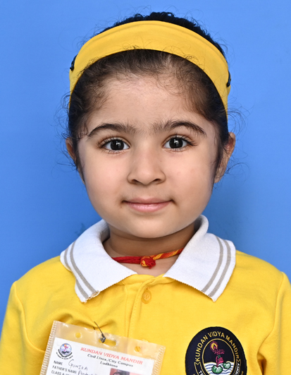 KVM Ludhiana