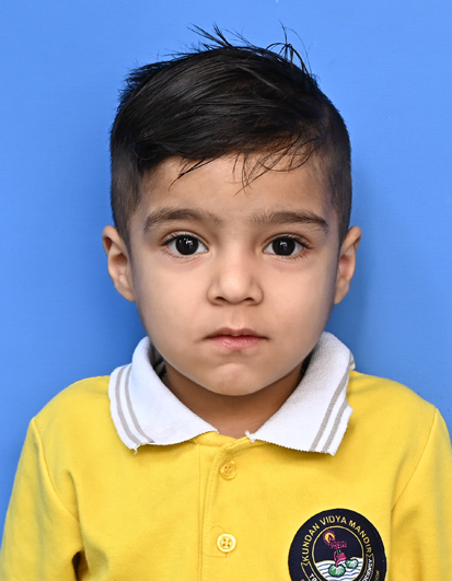 KVM Ludhiana