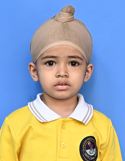 KVM Ludhiana