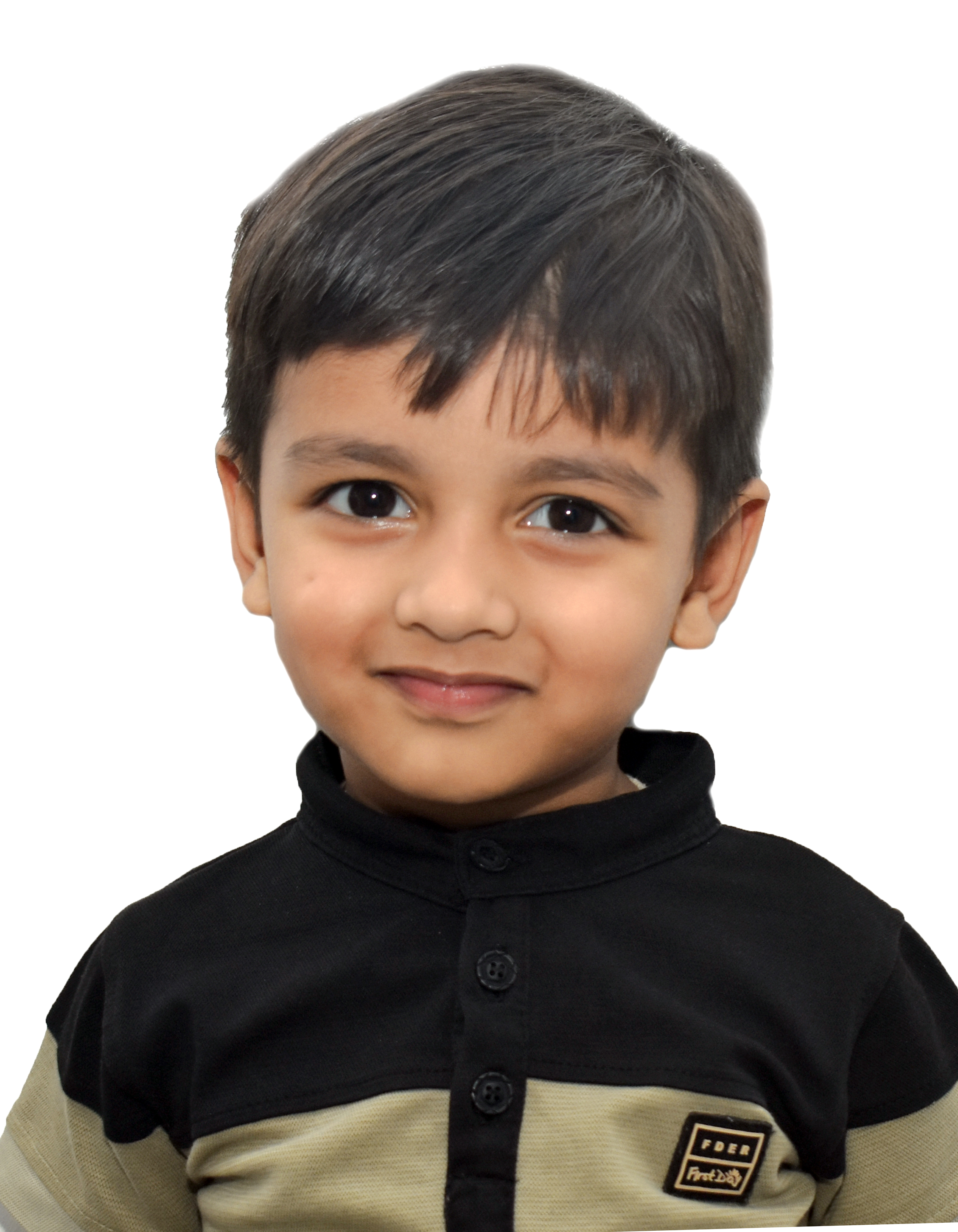 KVM Ludhiana