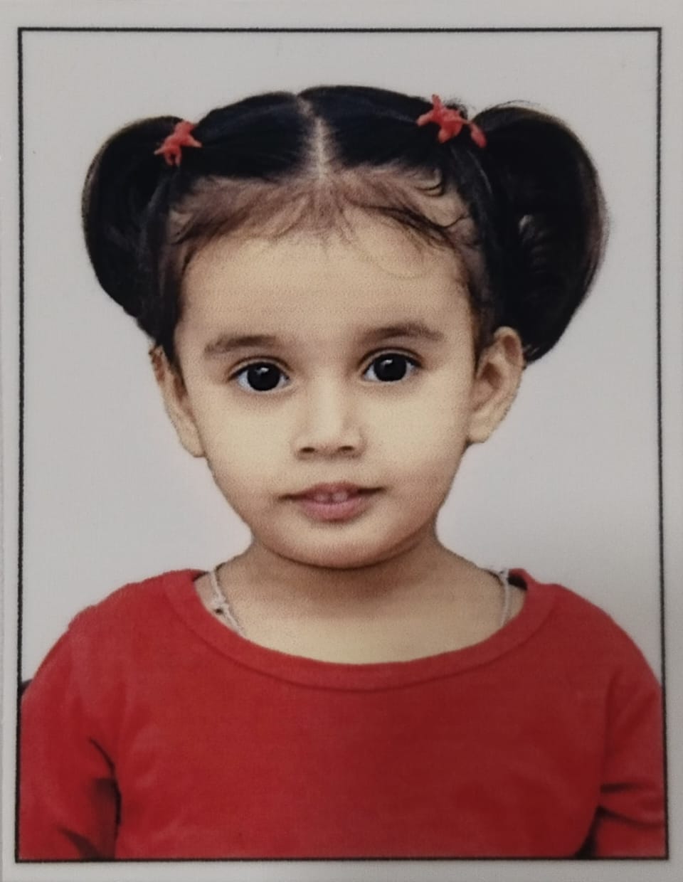 KVM Ludhiana