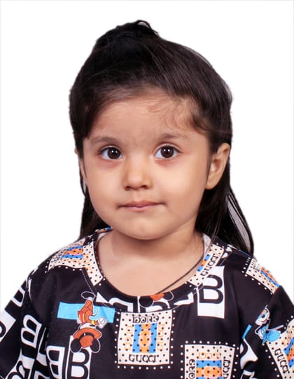 KVM Ludhiana