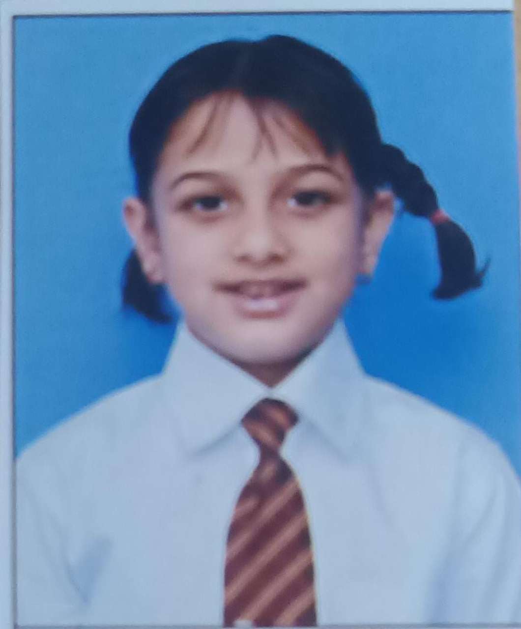 KVM Ludhiana