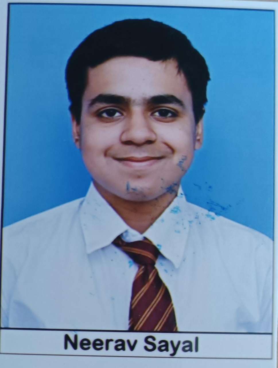 KVM Ludhiana