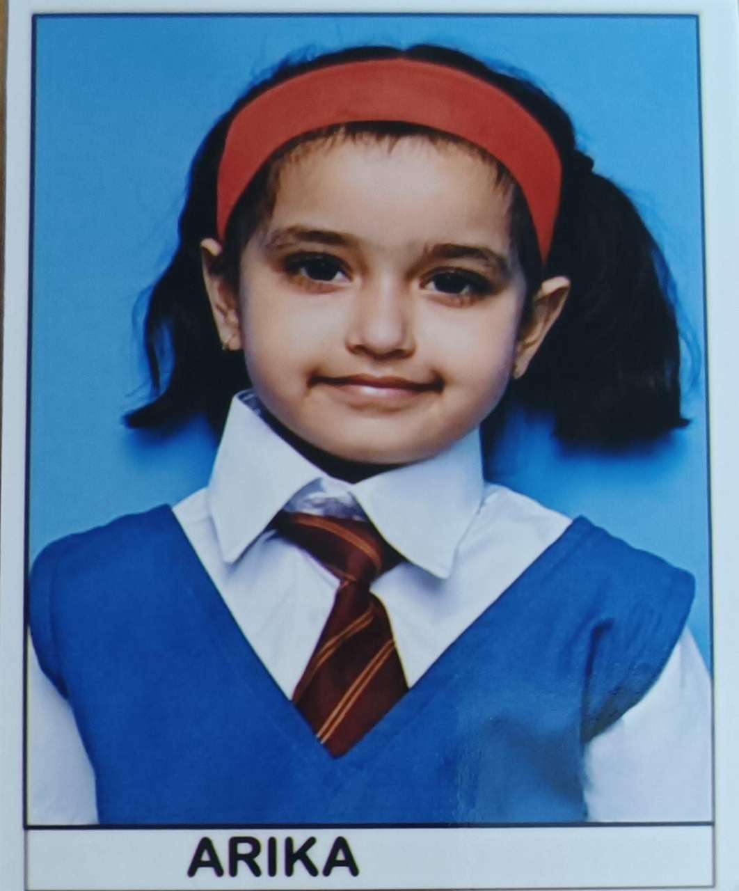 KVM Ludhiana