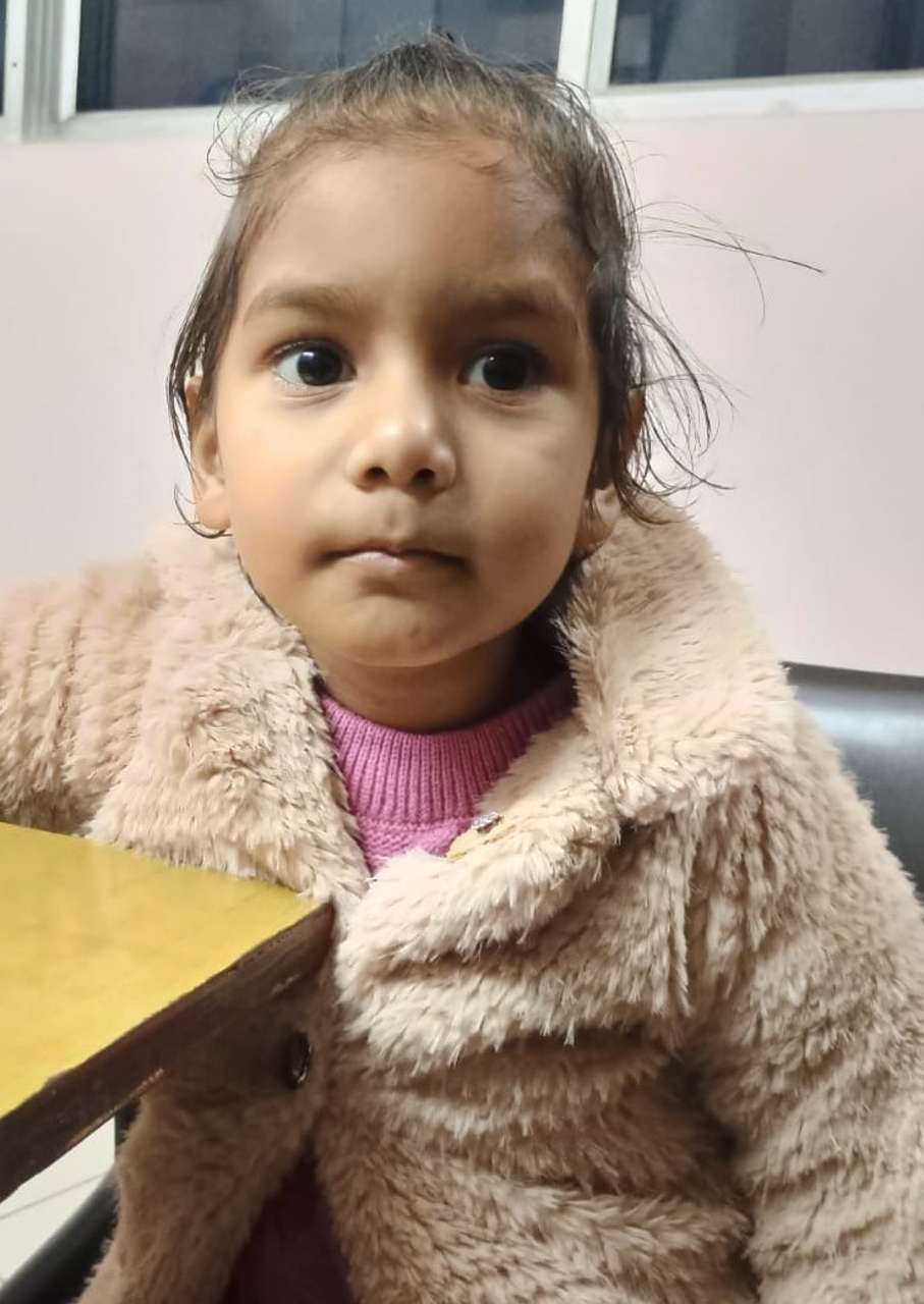 KVM Ludhiana