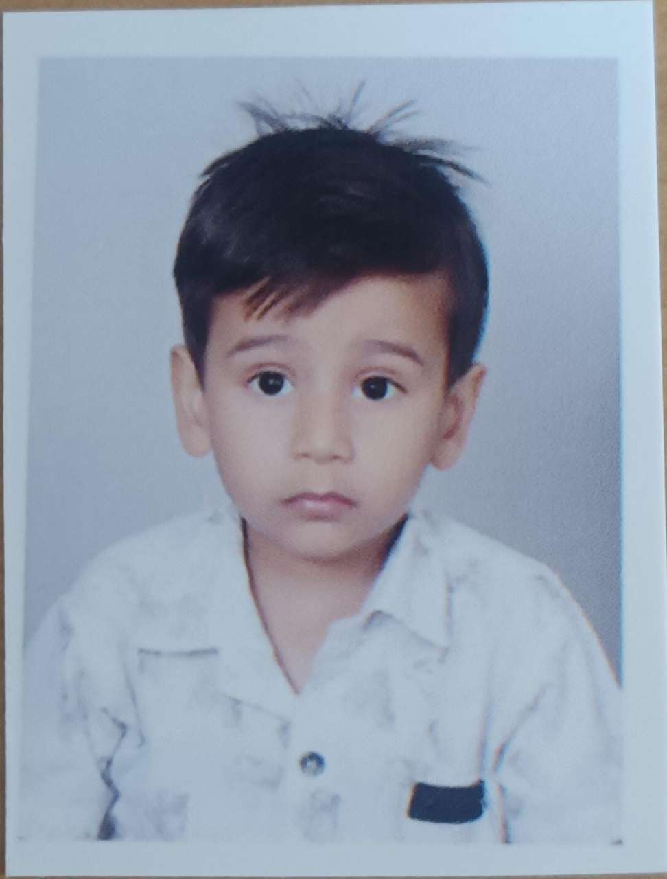KVM Ludhiana
