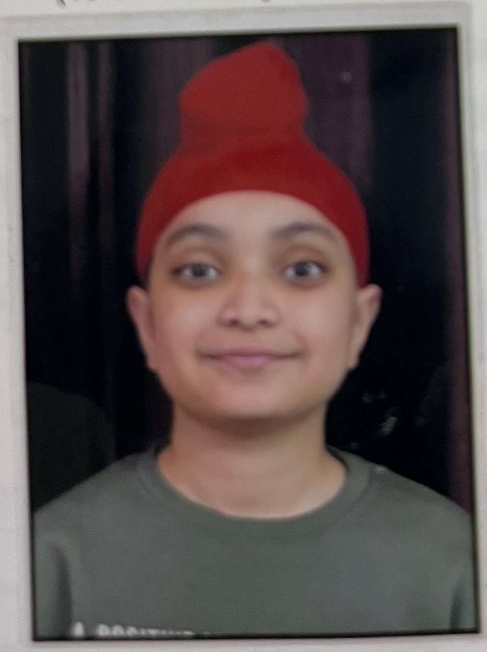 KVM Ludhiana