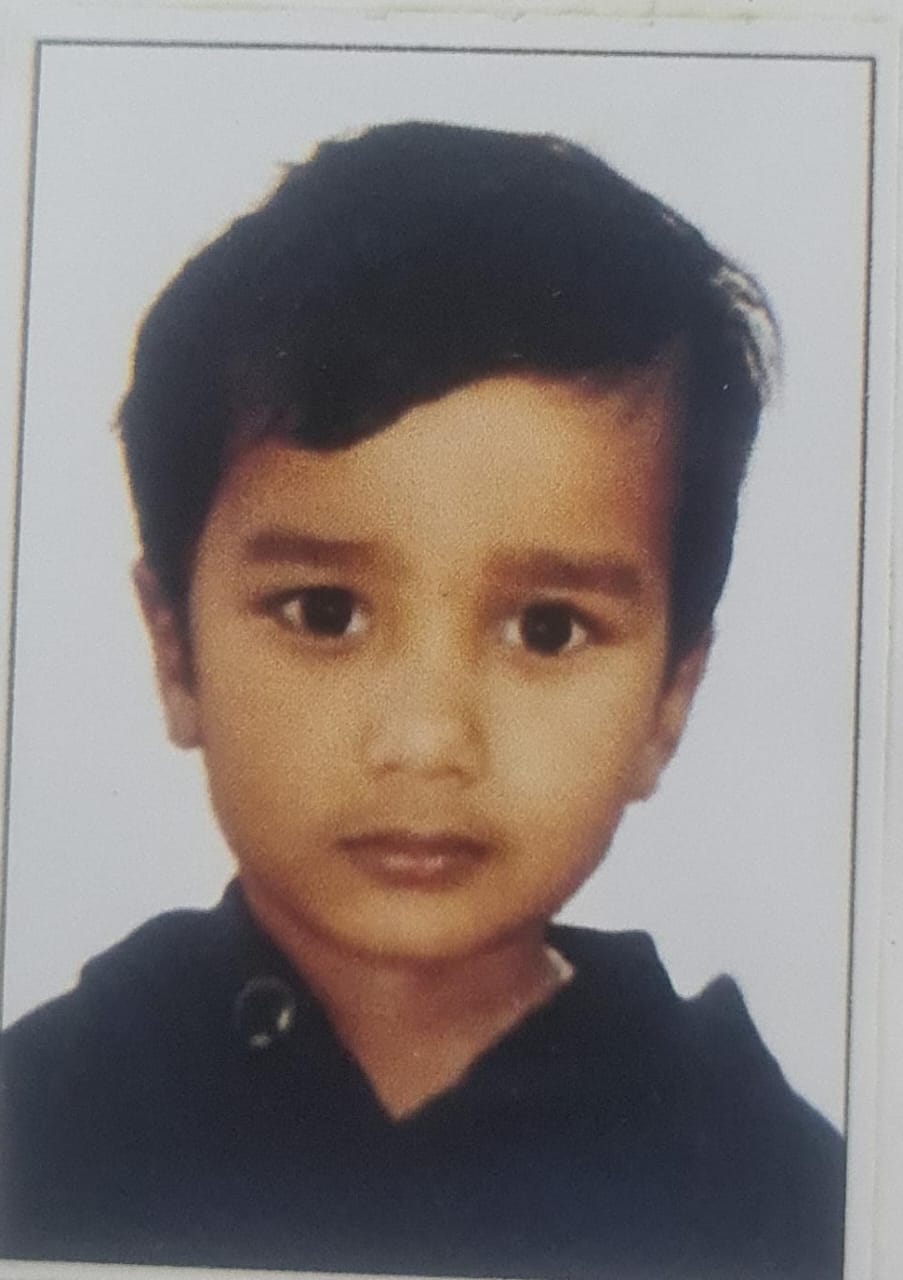 KVM Ludhiana