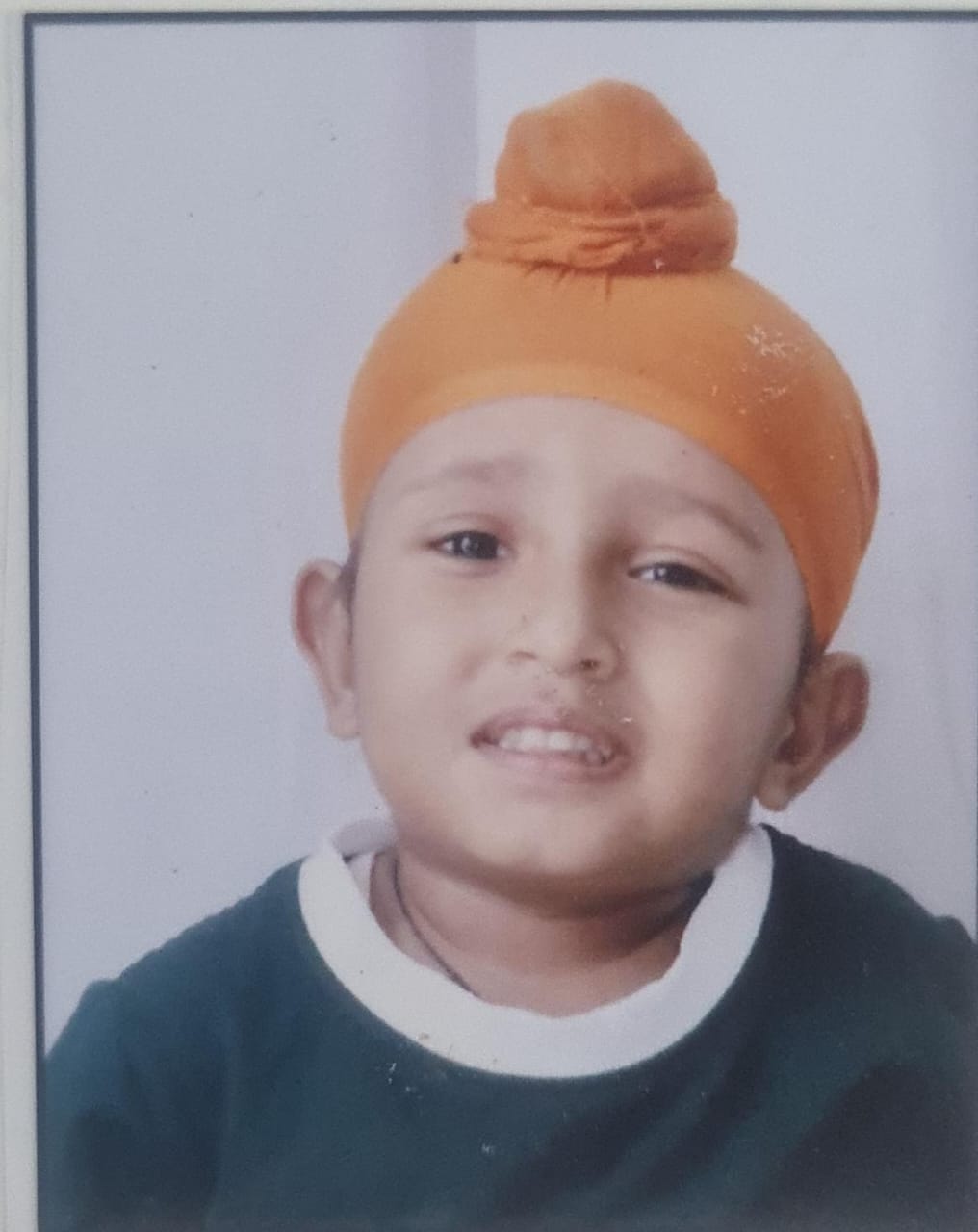 KVM Ludhiana