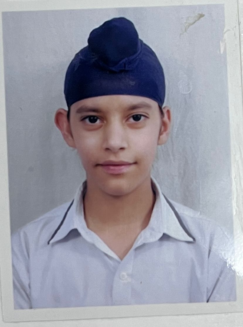 KVM Ludhiana