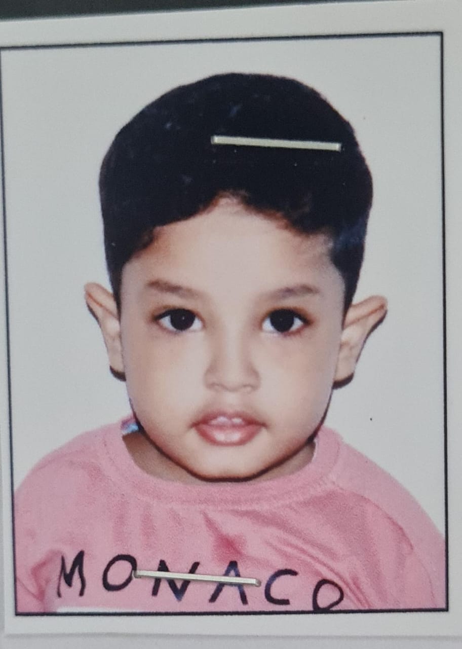 KVM Ludhiana