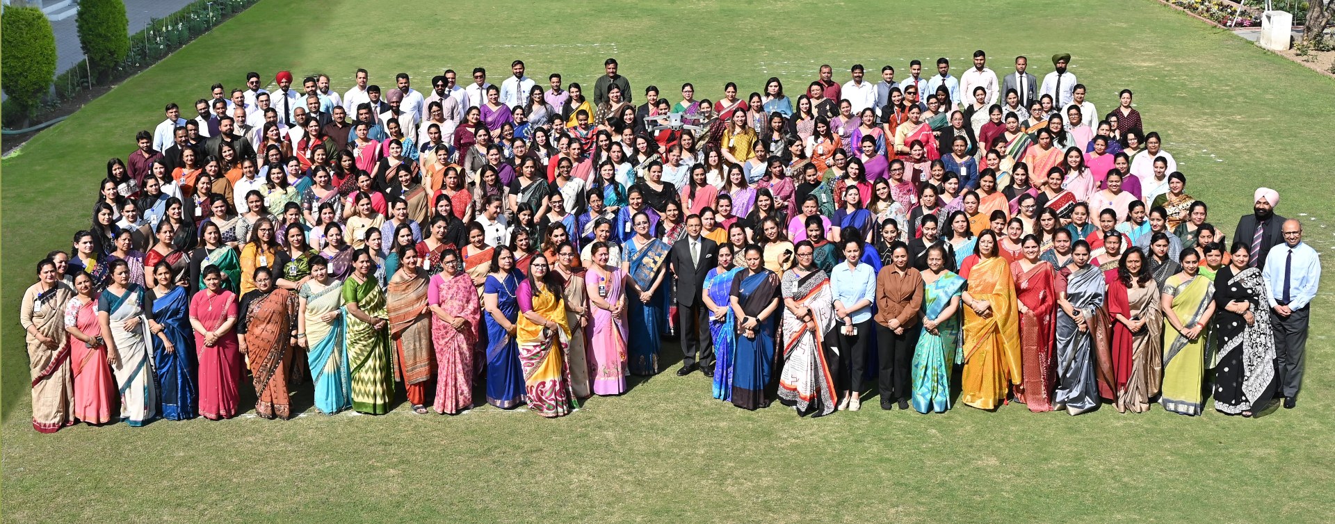 KVM Ludhiana
