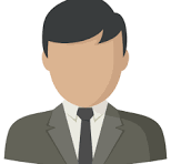 Delhi Public School Rudrapur