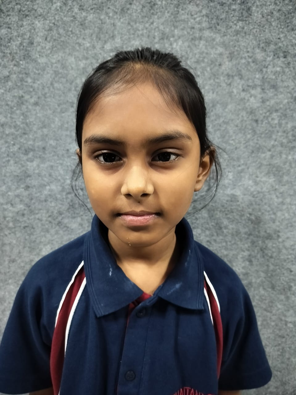 Delhi Public School Rudrapur