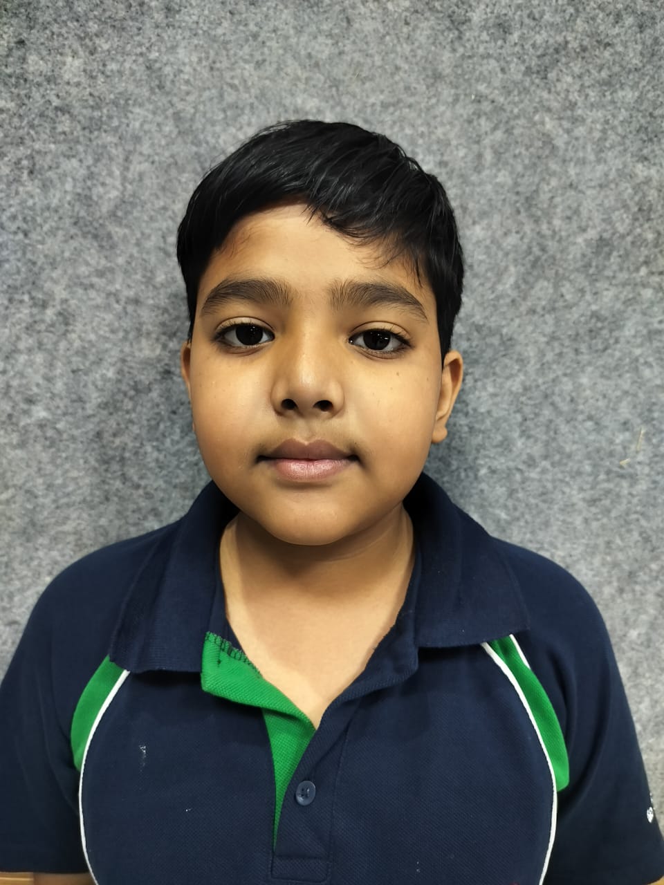 Delhi Public School Rudrapur