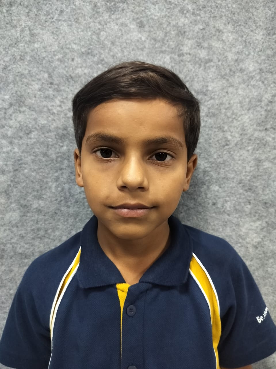 Delhi Public School Rudrapur