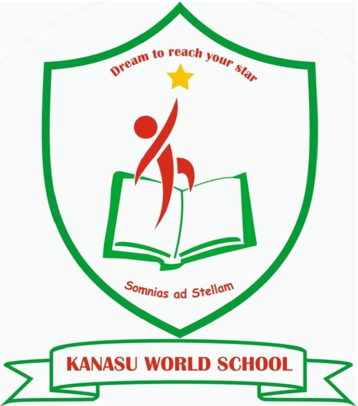 Edunext