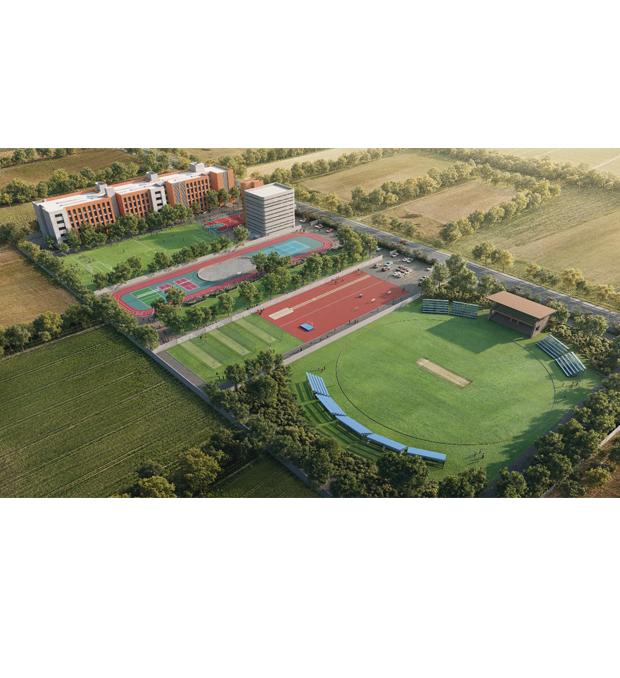 Edunext
