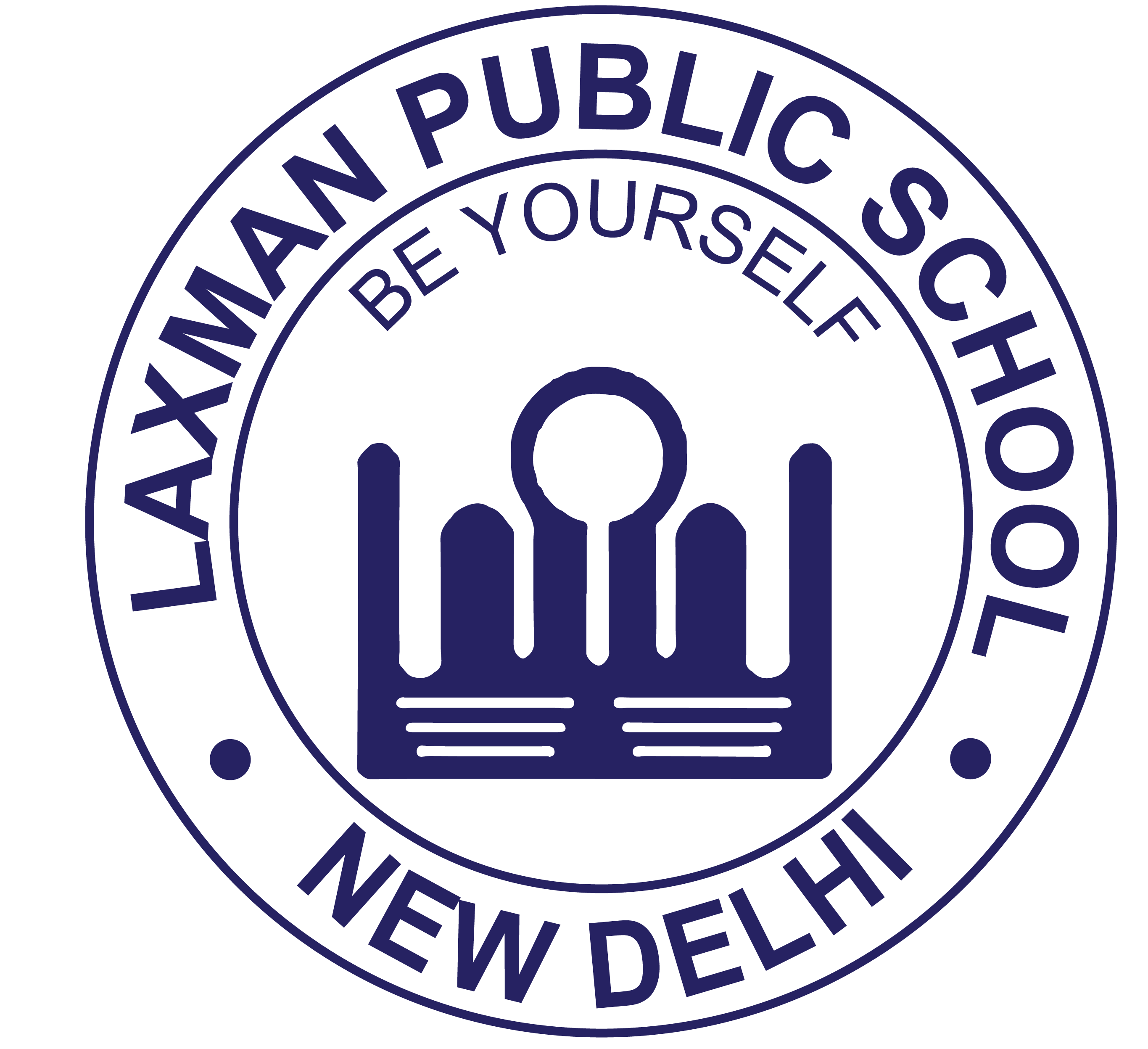 Edunext