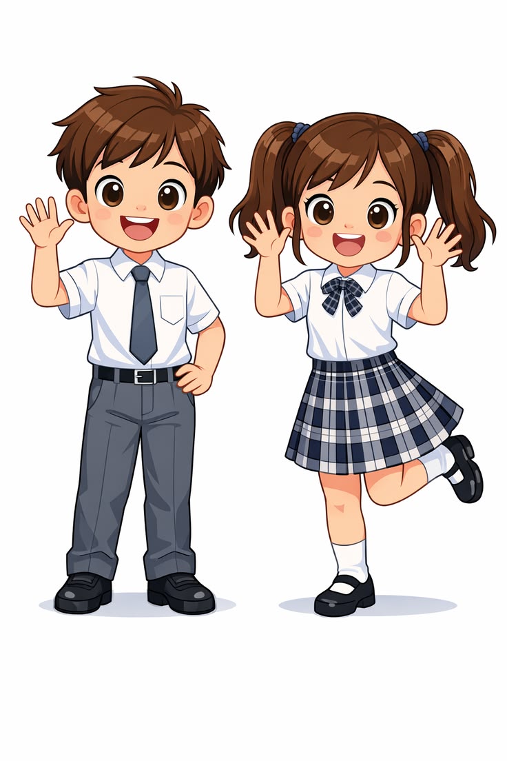 Story pin image