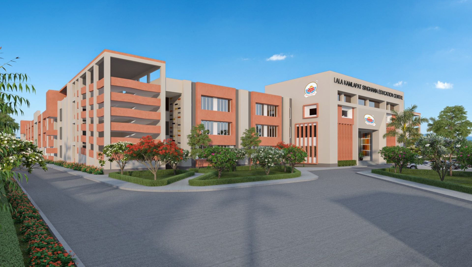 A Legacy of Excellence in Education