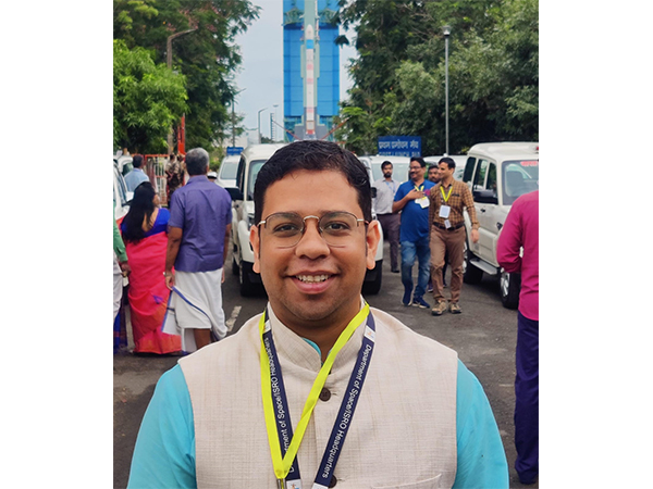 LK Singhania