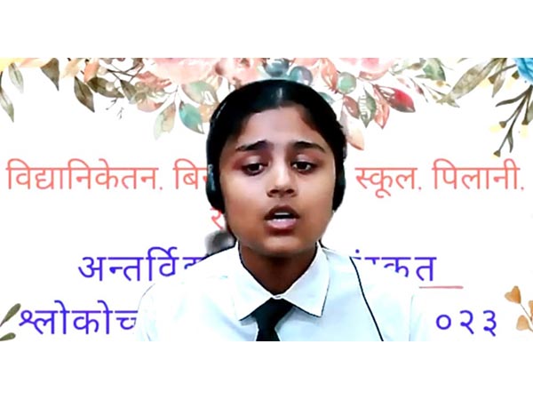 LK Singhania