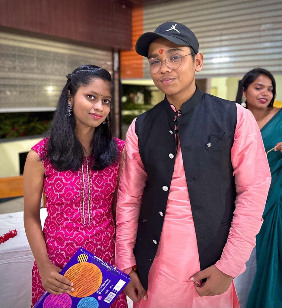 LK Singhania
