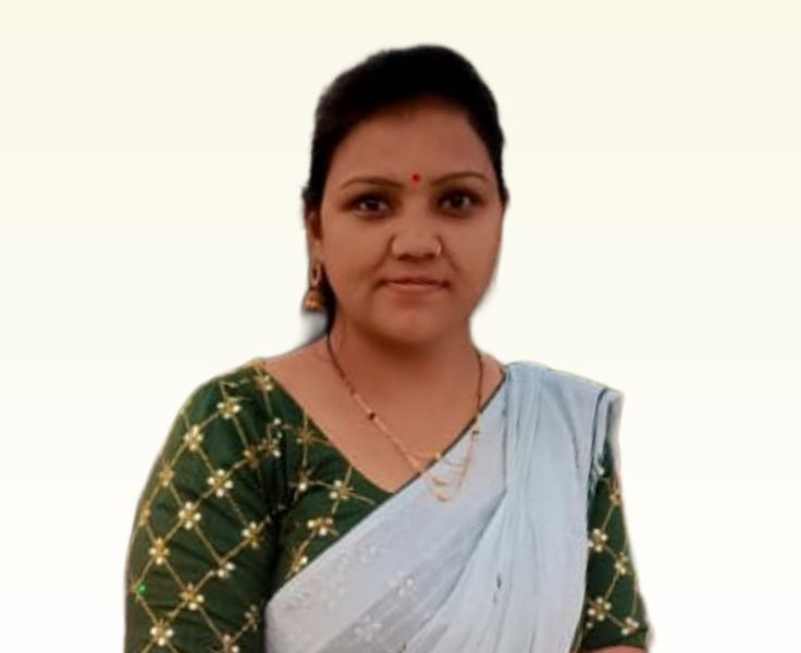 LK Singhania