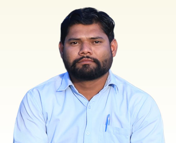 LK Singhania