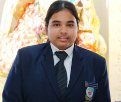Best Boarding School in Rajasthan