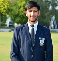Best Boarding School in Rajasthan