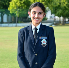 Best Boarding School in Rajasthan