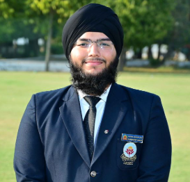 Best Boarding School in Rajasthan