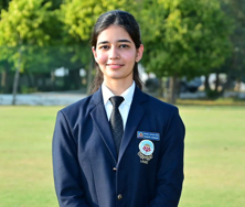 Best Boarding School in Rajasthan