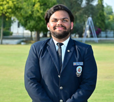 Best Boarding School in Rajasthan