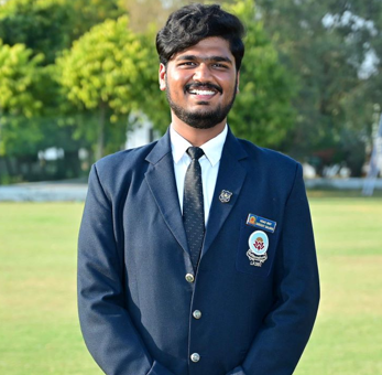 Best Boarding School in Rajasthan