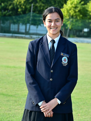Best Boarding School in Rajasthan
