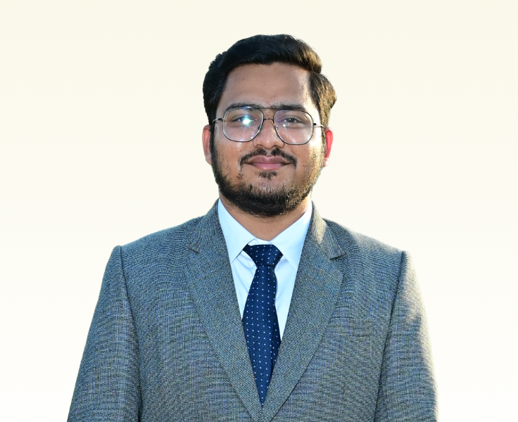 LK Singhania