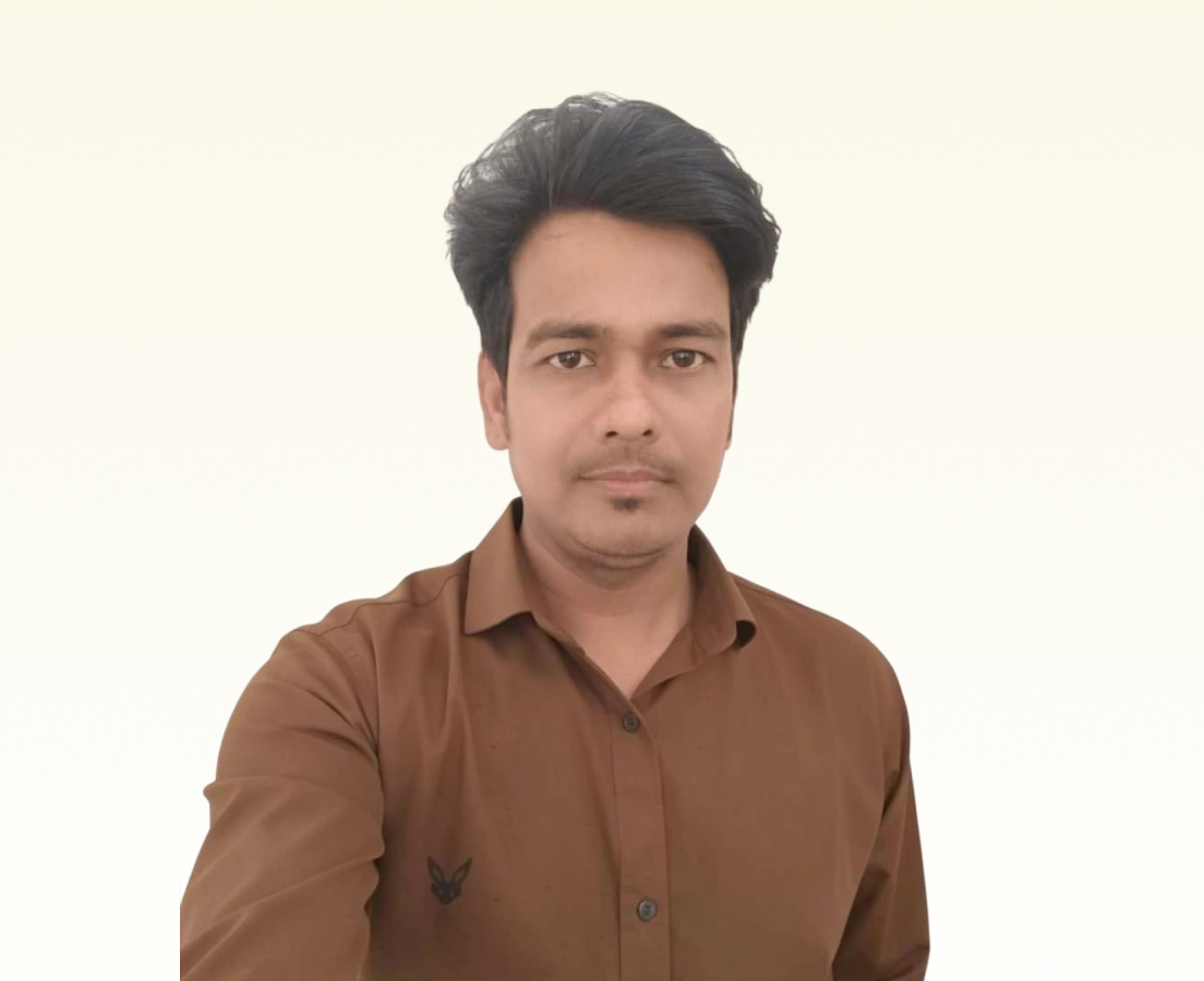 LK Singhania
